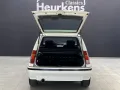 Renault 5 1.4 GT Turbo - Nieuwstaat -