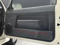 Renault 5 1.4 GT Turbo - Nieuwstaat -