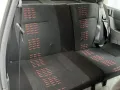 Renault 5 1.4 GT Turbo - Nieuwstaat -