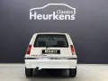 Renault 5 1.4 GT Turbo - Nieuwstaat -