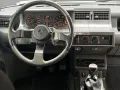 Renault 5 1.4 GT Turbo - Nieuwstaat -
