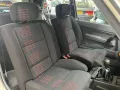 Renault 5 1.4 GT Turbo - Nieuwstaat -