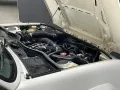 Renault 5 1.4 GT Turbo - Nieuwstaat -