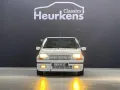 Renault 5 1.4 GT Turbo - Nieuwstaat -