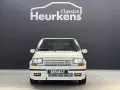 Renault 5 1.4 GT Turbo - Nieuwstaat -