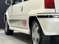 Renault 5 1.4 GT Turbo - Nieuwstaat -