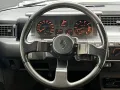 Renault 5 1.4 GT Turbo - Nieuwstaat -