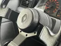 Renault 5 1.4 GT Turbo - Nieuwstaat -