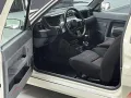 Renault 5 1.4 GT Turbo - Nieuwstaat -