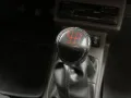 Renault 5 1.4 GT Turbo - Nieuwstaat -