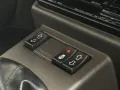 Renault 5 1.4 GT Turbo - Nieuwstaat -