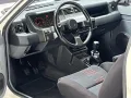 Renault 5 1.4 GT Turbo - Nieuwstaat -