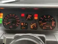 Renault 5 1.4 GT Turbo - Nieuwstaat -