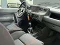Renault 5 1.4 GT Turbo - Nieuwstaat -