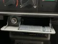 Renault 5 1.4 GT Turbo - Nieuwstaat -