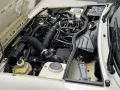 Renault 5 1.4 GT Turbo - Nieuwstaat -
