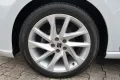 Seat Ibiza FR *NAVI*RFK*SHZ*FullLink*
