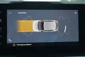 Seat Ibiza FR *NAVI*RFK*SHZ*FullLink*