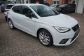 Seat Ibiza FR *NAVI*RFK*SHZ*FullLink*