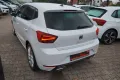 Seat Ibiza FR *NAVI*RFK*SHZ*FullLink*