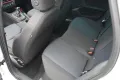 Seat Ibiza FR *NAVI*RFK*SHZ*FullLink*