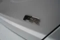 Seat Ibiza FR *NAVI*RFK*SHZ*FullLink*