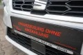 Seat Ibiza FR *NAVI*RFK*SHZ*FullLink*