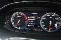 Seat Ibiza FR *NAVI*RFK*SHZ*FullLink*