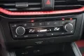 Seat Ibiza FR *NAVI*RFK*SHZ*FullLink*