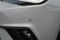 Seat Ibiza FR *NAVI*RFK*SHZ*FullLink*