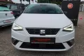 Seat Ibiza FR *NAVI*RFK*SHZ*FullLink*
