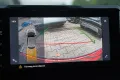 Seat Ibiza FR *NAVI*RFK*SHZ*FullLink*
