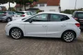 Seat Ibiza FR *NAVI*RFK*SHZ*FullLink*