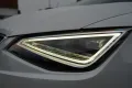 Seat Ibiza FR *NAVI*RFK*SHZ*FullLink*