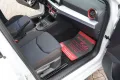 Seat Ibiza FR *NAVI*RFK*SHZ*FullLink*
