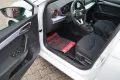 Seat Ibiza FR *NAVI*RFK*SHZ*FullLink*