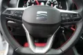 Seat Ibiza FR *NAVI*RFK*SHZ*FullLink*