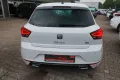 Seat Ibiza FR *NAVI*RFK*SHZ*FullLink*
