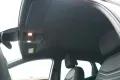 Seat Ibiza FR *NAVI*RFK*SHZ*FullLink*