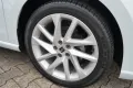 Seat Ibiza FR *NAVI*RFK*SHZ*FullLink*
