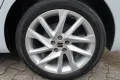 Seat Ibiza FR *NAVI*RFK*SHZ*FullLink*