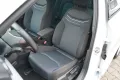 Seat Ibiza FR *NAVI*RFK*SHZ*FullLink*