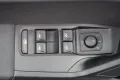 Seat Ibiza FR *NAVI*RFK*SHZ*FullLink*