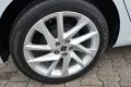 Seat Ibiza FR *NAVI*RFK*SHZ*FullLink*