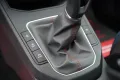 Seat Ibiza FR *NAVI*RFK*SHZ*FullLink*