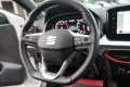 Seat Ibiza FR *NAVI*RFK*SHZ*FullLink*