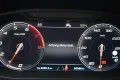 Seat Ibiza FR *NAVI*RFK*SHZ*FullLink*