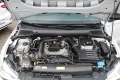Seat Ibiza FR *NAVI*RFK*SHZ*FullLink*