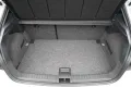 Seat Ibiza FR *NAVI*RFK*SHZ*FullLink*