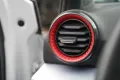 Seat Ibiza FR *NAVI*RFK*SHZ*FullLink*